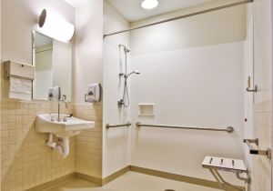 Types Of Bath Nursing Cardinal Kitchens & Baths