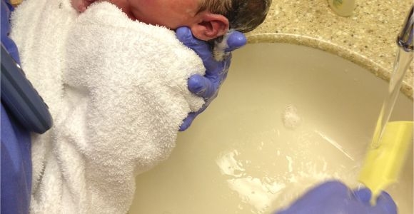 Types Of Bath Nursing Hpv Facts and How to Prevent Hpv In Children Childrensmd