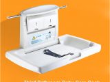 Types Of Bath Nursing Multi Function Third Bathroom Foldable Baby Care Table