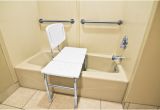Types Of Bath Nursing What Type Of Shower Chair is Best Health Care News and