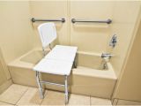 Types Of Bath Nursing What Type Of Shower Chair is Best Health Care News and