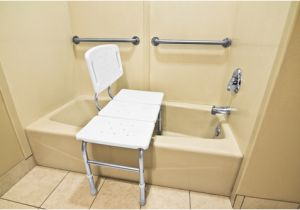 Types Of Bath Nursing What Type Of Shower Chair is Best Health Care News and