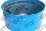 Types Of Bath Oils Air Filter assembly fordson Major Oil Bath Type Quality