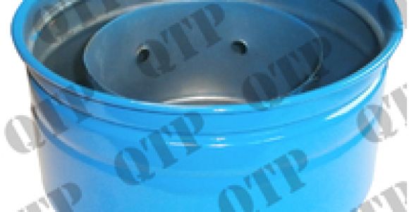 Types Of Bath Oils Air Filter assembly fordson Major Oil Bath Type Quality