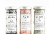 Types Of Bath Oils Unavailable Listing On Etsy