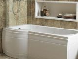 Types Of Bath Panels Baths Shower Corner & Straight Baths