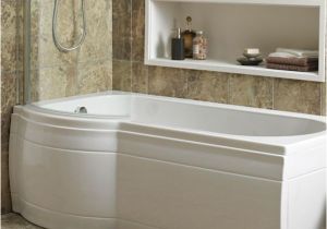 Types Of Bath Panels Baths Shower Corner & Straight Baths