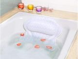 Types Of Bath Pillow Best Bath Pillows Reviews and Buying Guides by Disneysmmoms