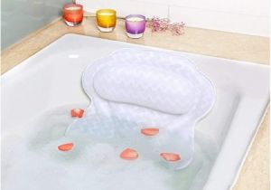 Types Of Bath Pillow Best Bath Pillows Reviews and Buying Guides by Disneysmmoms