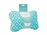 Types Of Bath Pillow Danielle Bath Accessories Inflatable Bath Pillow