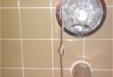 Types Of Bath Plug Bathroom Diy How to Install Replace Tub Drain Stopper
