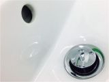 Types Of Bath Plug How to Install A Stopper Drain Fitting In A Bathtub