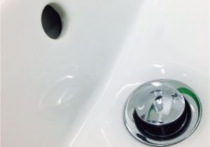 Types Of Bath Plug How to Install A Stopper Drain Fitting In A Bathtub