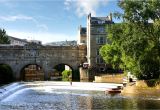 Types Of Bath Uk Bath Hen Do Ideas Bath Hen Weekends Red Cactus events