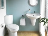 Types Of Bath Uk Different Types Of toilets In Canton Ga