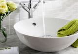 Types Of Bath Uk Guide to Different Types Of Bathroom Taps Old Fashioned