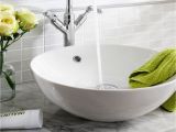 Types Of Bath Uk Guide to Different Types Of Bathroom Taps Old Fashioned
