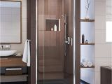 Types Of Bathtub Doors 21 Different Types Of Shower Doors