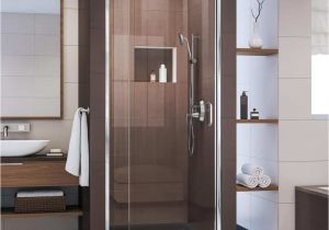Types Of Bathtub Doors 21 Different Types Of Shower Doors
