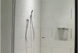 Types Of Bathtub Doors Heavy Glass Showers