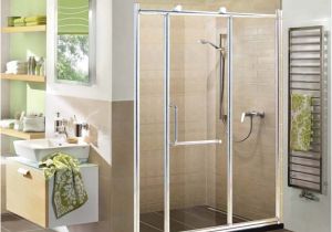 Types Of Bathtub Doors Types Hinges Sliding Shower Doors China Manufacturer
