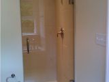 Types Of Bathtub Doors Types Of Shower Door Finishes