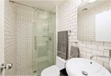 Types Of Bathtub Doors Types Of Shower Doors Bathroom Designs Designing Idea