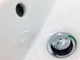 Types Of Bathtub Drain Stoppers Pictures How to Install A Stopper Drain Fitting In A Bathtub