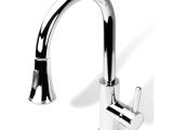Types Of Bathtub Drains 32 New Basin Faucet Stock Bathroom Design Ideas