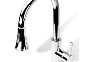 Types Of Bathtub Drains 32 New Basin Faucet Stock Bathroom Design Ideas