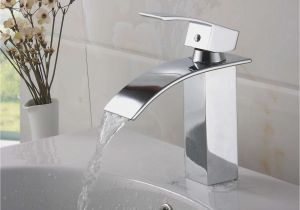 Types Of Bathtub Drains Bathroom Sink Stopper Types Awesome 1 4 Bathroom Inspirational Types
