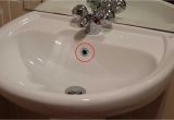 Types Of Bathtub Drains Bathtub Drain Valve Cover Luxury Bathroom Sink Drain Stopper