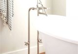 Types Of Bathtub Drains Best Of Types Of Bathtubs Amukraine