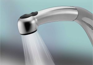 Types Of Bathtub Drains New Bathtub Plug Repair Bathtubs Information