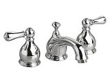 Types Of Bathtub Faucet Handles American Standard Cast Brass Hampton Bathroom Faucet
