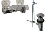 Types Of Bathtub Faucet Handles Dominion Faucets Low Lead Cast Brass Bathroom Faucet Knob