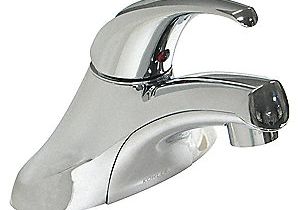Types Of Bathtub Faucet Handles Kohler Metal Bathroom Faucet Lever Handle Type No Of