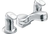 Types Of Bathtub Faucet Handles Moen Mercial Low Arc Bathroom Sink Faucet Metering