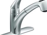 Types Of Bathtub Faucet Stems Sterling Bath Faucet Parts – Visatrack