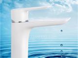 Types Of Bathtub Faucets Elegant White Faucet Types Bathroom Brass Faucet