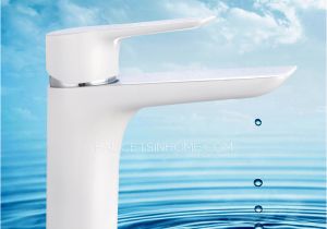 Types Of Bathtub Faucets Elegant White Faucet Types Bathroom Brass Faucet