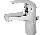 Types Of Bathtub Faucets Simple Designed Types Bathroom Sink Faucets