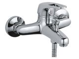 Types Of Bathtub Faucets Types Of Old Fashioned Claw Foot Faucets with No Shower