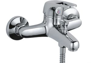 Types Of Bathtub Faucets Types Of Old Fashioned Claw Foot Faucets with No Shower