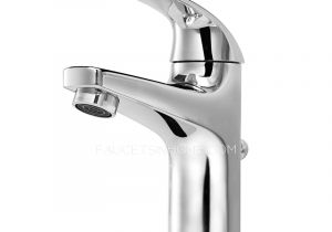 Types Of Bathtub Fixtures Simple Designed Types Bathroom Sink Faucets