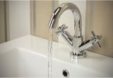 Types Of Bathtub Fixtures top 3 Types Faucets for Your Bathroom Sink