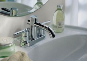 Types Of Bathtub Handles 10 Types Of Bathroom Faucets Buying Guide