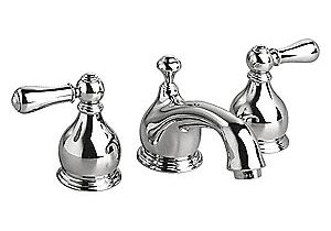 Types Of Bathtub Handles American Standard Cast Brass Hampton Bathroom Faucet