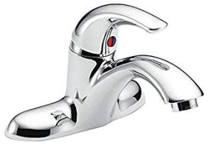 Types Of Bathtub Handles Delta Brass Bathroom Faucet Lever Handle Type No Of