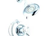 Types Of Bathtub Handles How to Change Bathtub Shower Handle Faucet Bathtub Designs